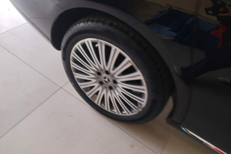 Used Mercedes-Benz E-Class 2022 Updated E 300 L Luxury Edition
