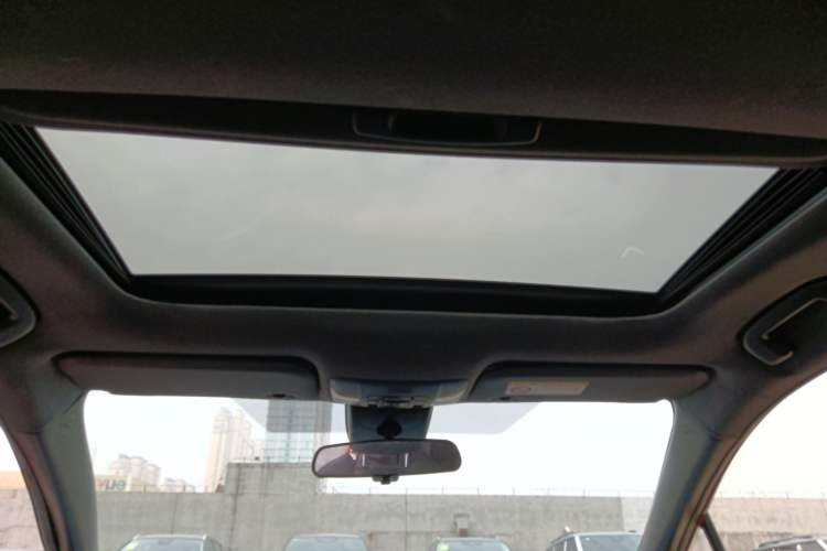 Used Toyota Levin 2019 185T CVT Sport Edition China VI Standard