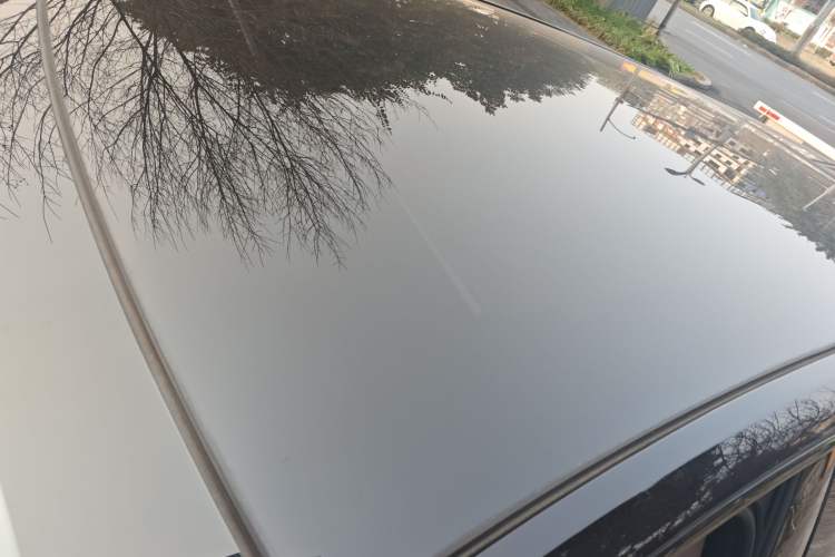 Used Deepal S07 2026 230Ultra with Huawei Qiankun ADS SE Edition