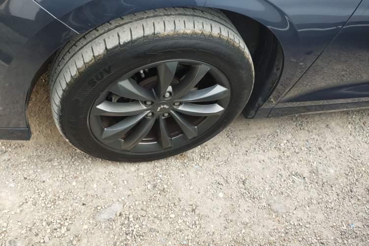 Used Wuling Victory 2020 1.5T CVT Luxury Model
