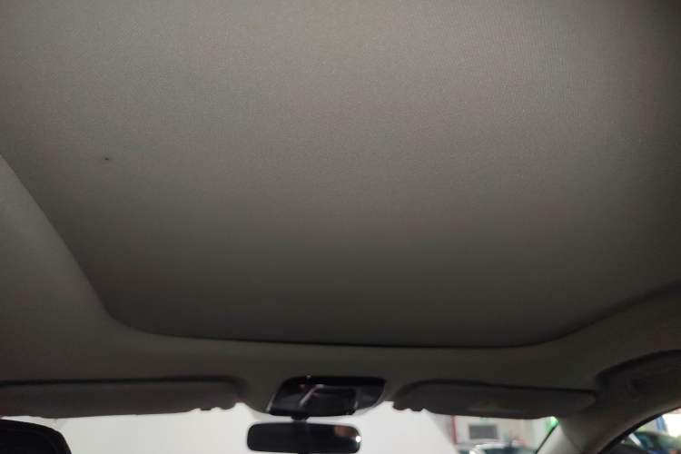 Used SOL QX 2021 300T DCT Luxury Smart Connectivity Version
