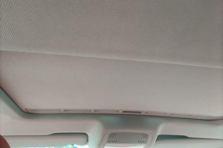 Used Audi A5 2014 Sportback 45 TFSI