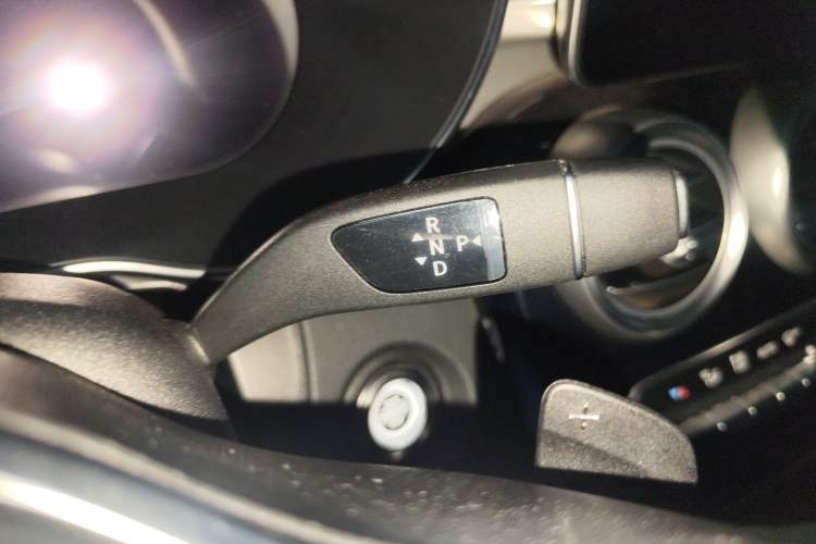 Used Mercedes-Benz GLC 2022 Refreshed GLC 260 L 4MATIC Dynamic Edition