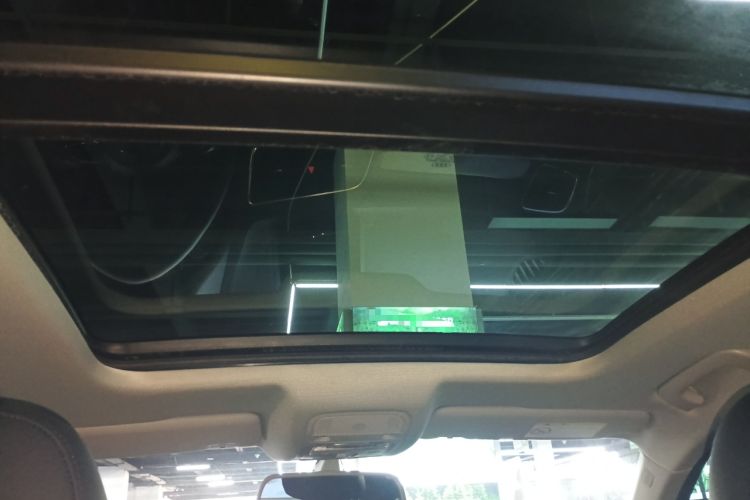 Used Audi Q3 2015 35 TFSI Millionth Anniversary Intelligent Edition