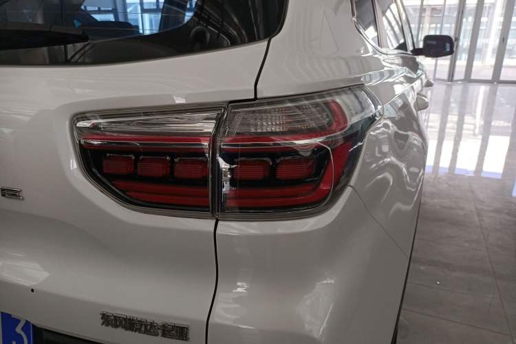 Used Kia Sportage R 2018 2.0L Automatic Smart Luxury Version China V Standard