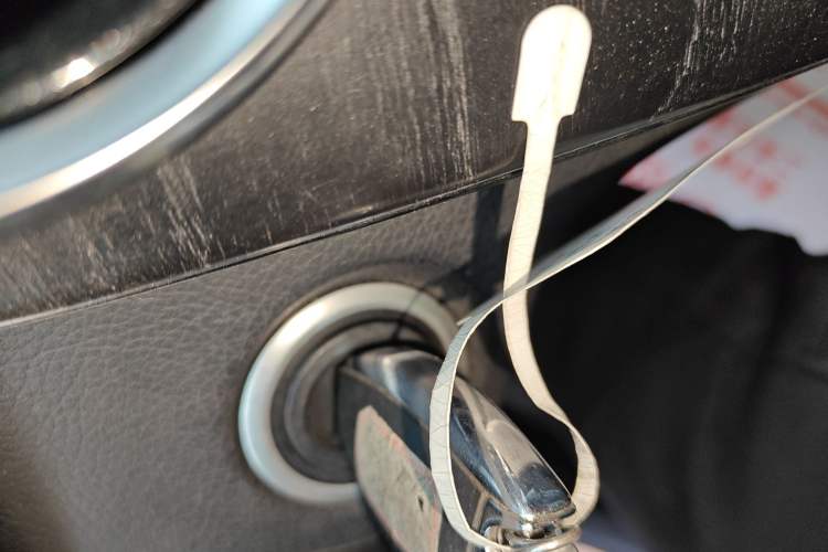 Used Mercedes-Benz C-Class 2016 C 180 L Sport Edition
