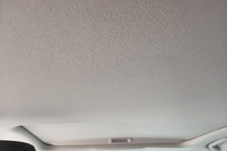 Used Honda Civic 2016 220TURBO CVT Luxury Edition