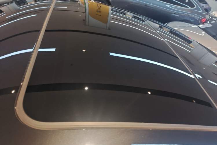 Used BMW i4 2023 eDrive40