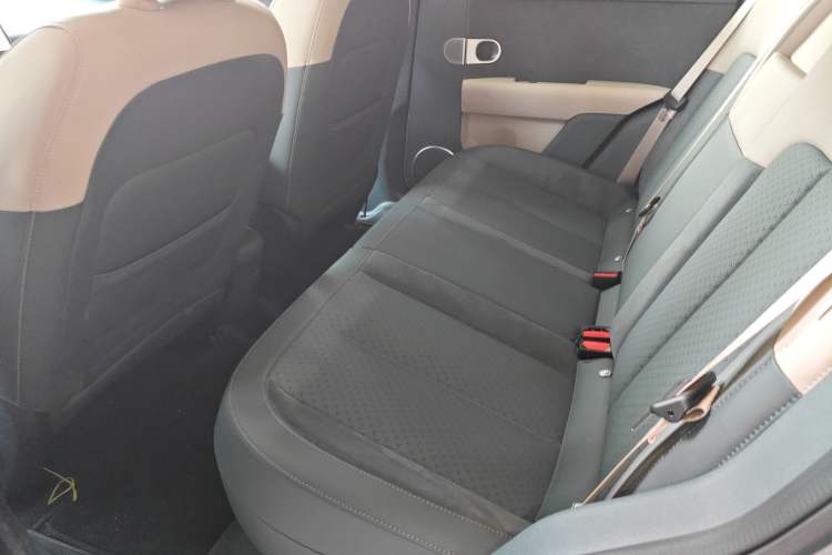 Used firefly firefly 2025 Illuminated Edition
