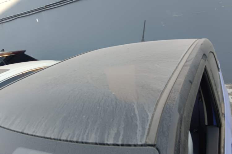 Used Wuling Hongguang MINIEV 2022 Macaron Colorful Edition Lithium Iron Phosphate