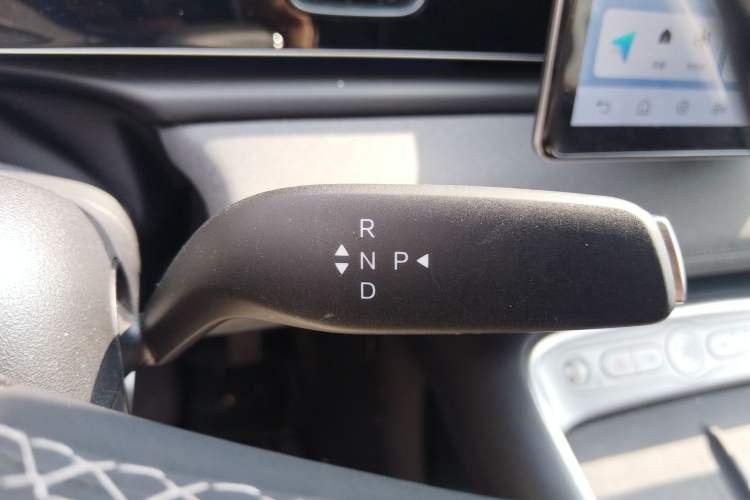 Used BYD Sealion 05 EV 2025 520 km Flagship SmartDrive Version
