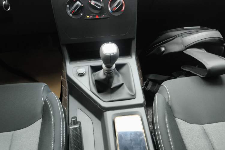 Used Wuling Zhengcheng 2021 1.5T Manual Comfort Version