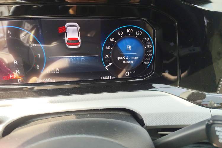 Used Volkswagen Golf 2021 280TSI DSG Pro
