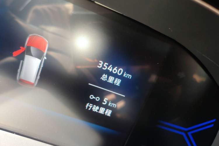 Used Jetta VS7 2022 Black Edition 1.4T Automatic Enjoyment Pro Version
