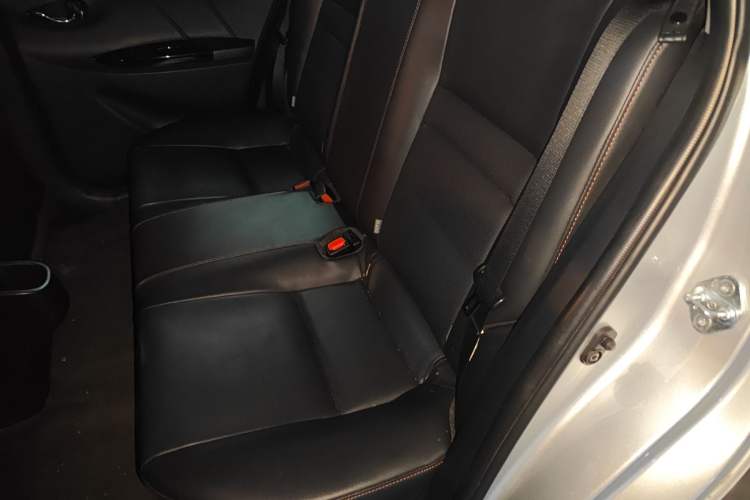 Used Toyota YARiS L Zhi Xuan 2022 X-Trail 1.5L CVT Luxury PLUS Edition