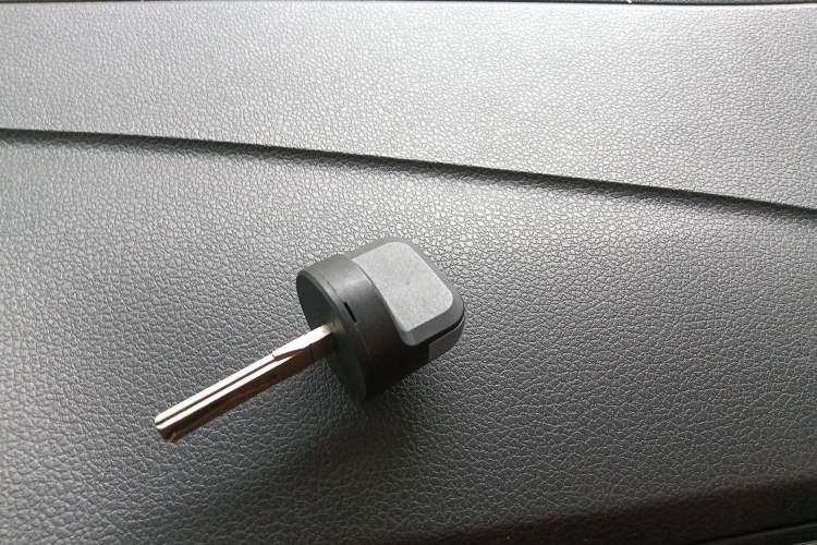 Used Volkswagen Polo 2018 1.5L Automatic Enjoyment Model