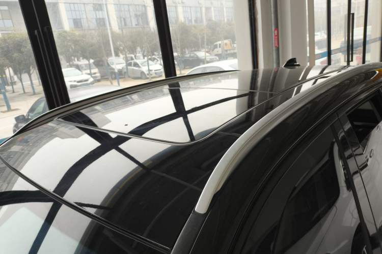 Used BMW X3 2018 xDrive25i M Sport Package China VI