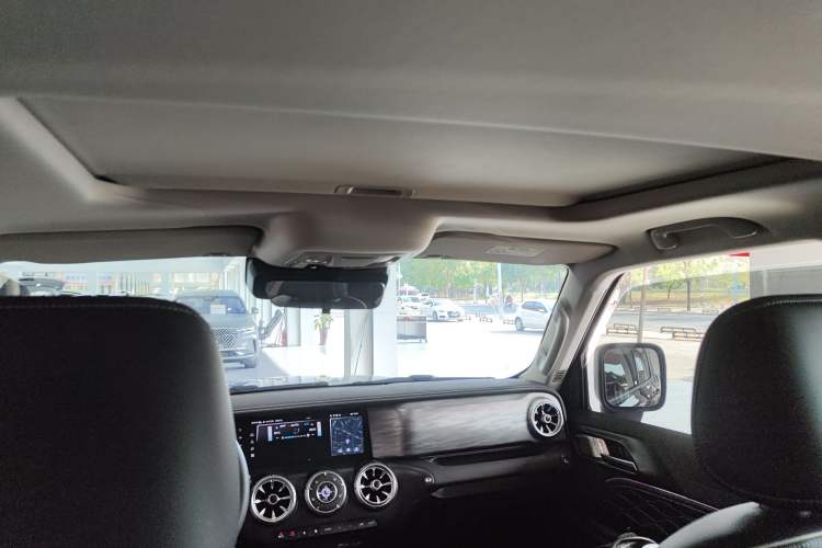 Used Tank 300 2024 2.0T Conqueror