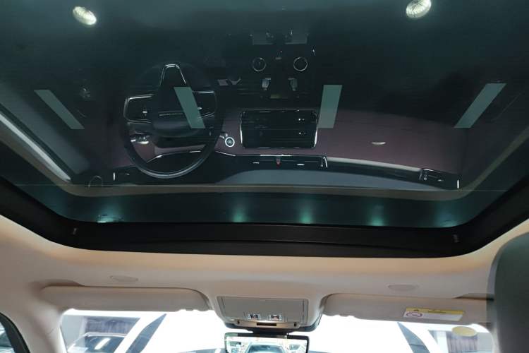 Used Land Rover Range Evoque 2022 Aurora L 249 PS R-Dynamic Luxury Edition