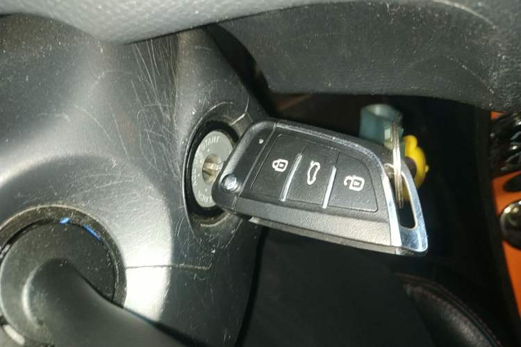 Used Suzuki Swift 2013 1.5L Automatic 20th Anniversary Limited Edition