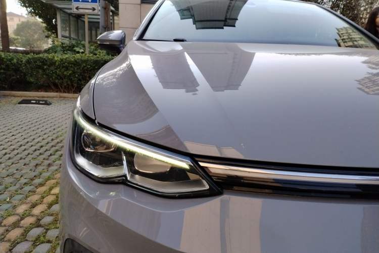 Used Volkswagen Golf 2021 280TSI DSG Pro