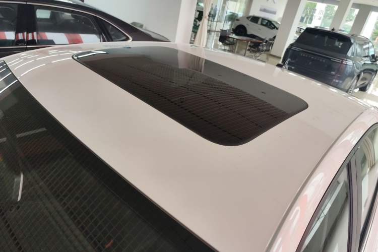 Used Volkswagen Bora 2025 200TSI DSG Enjoy Driving Navigation Edition