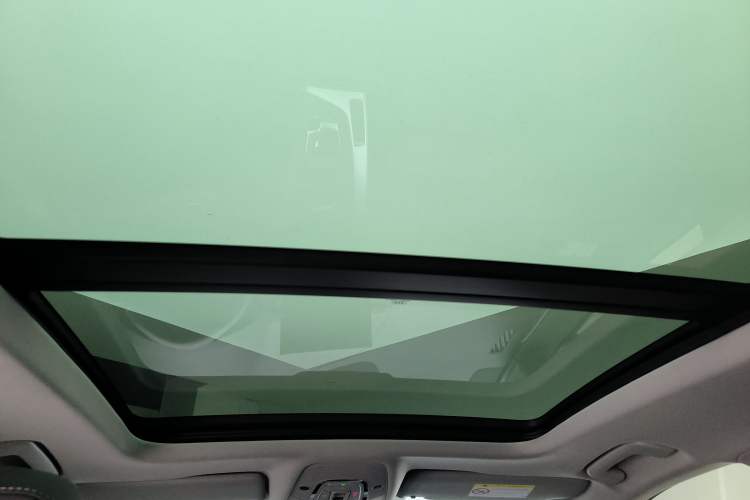 Used Audi A4L 2023 40 TFSI Fashion Dynamic Model
