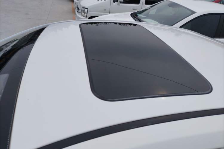 Used Kia Pegas 2019 1.4L Automatic Value Edition National VI Standard
