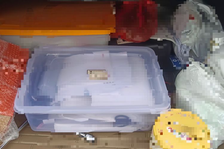 Used Volvo S60 2015 S60L 2.0T Zhiyuan Edition