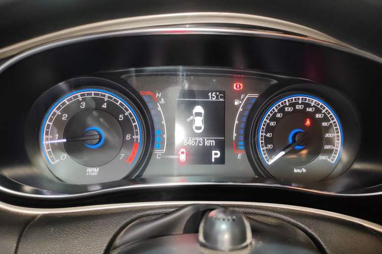 Used Fiat Ottimo 2014 1.4T Automatic Comfort Edition
