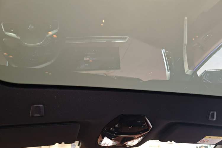 Used BMW iX 2023 Updated xDrive50
