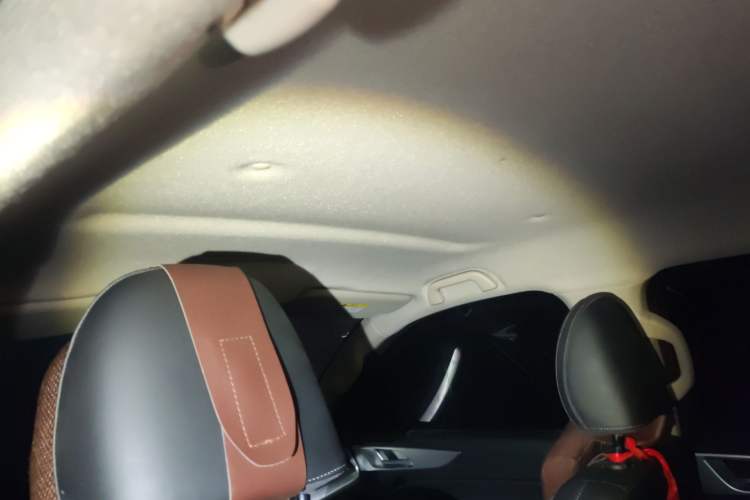 Used Great Wall Poer 2021 2.0T Commercial Version Manual Diesel 4x4 Elite Long-Box GW4D20M