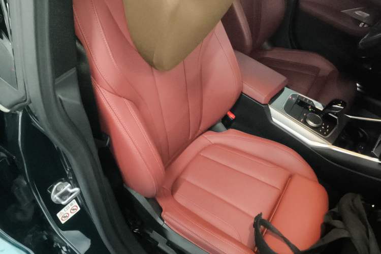 Used BMW 4 Series 2022 425i Gran Coupe M Sport Night Edition
