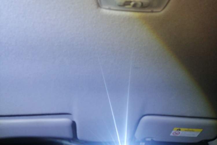 Used Honda Fit 2023 1.5L CVT Trend Edition