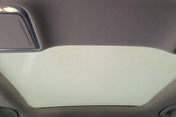 Used Mercedes-Benz C-Class 2018 C 200 L
