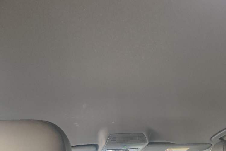 Used Volkswagen ID.3 2023 Pure Smart Edition