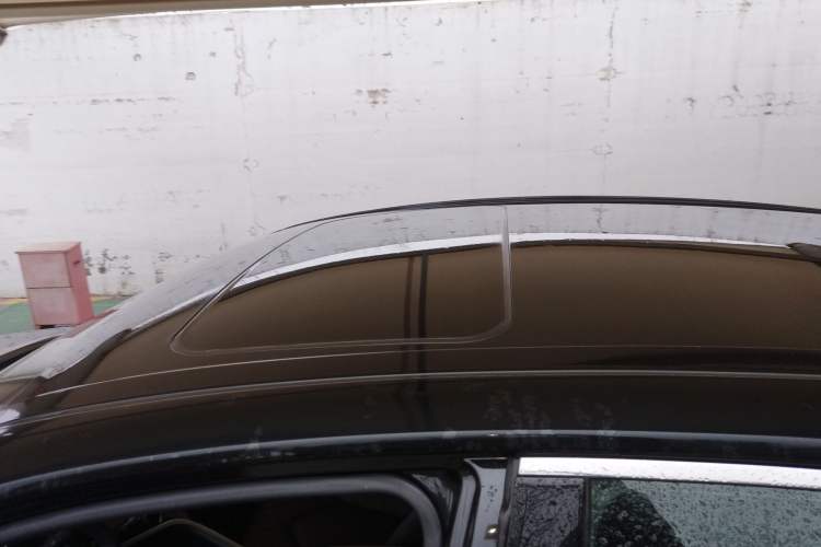 Used Toyota Camry 2019 2.0G Luxury Edition China VI Standard
