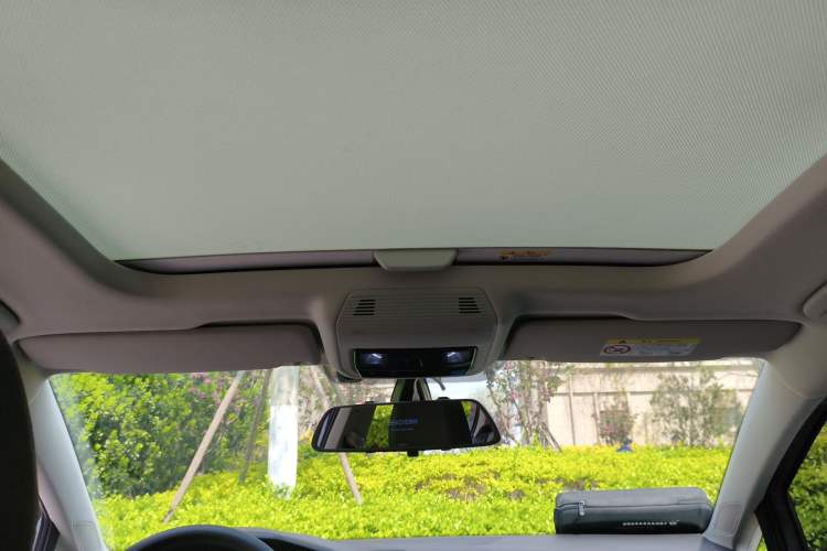 Used Volkswagen Golf 2021 280TSI DSG Pro Headliner