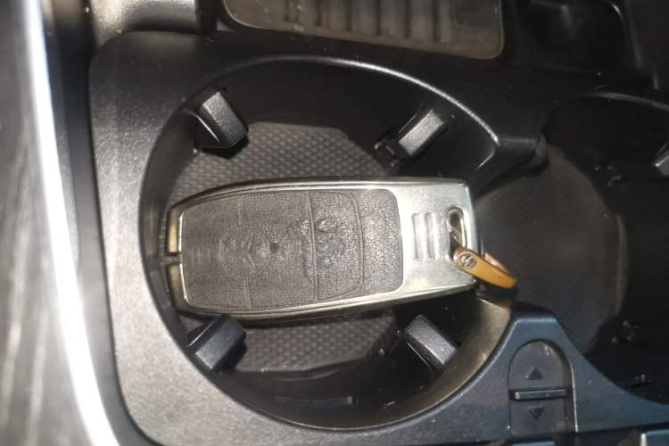 Used Mercedes-Benz E-Class 2020 E 300 L Sport Luxury Edition
