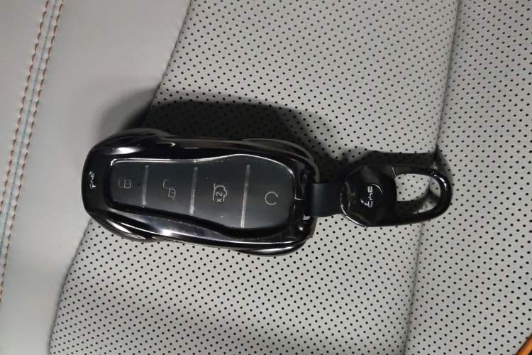 Used BYD Song PLUS New Energy 2023 Champion Edition EV 605KM Flagship PLUS
