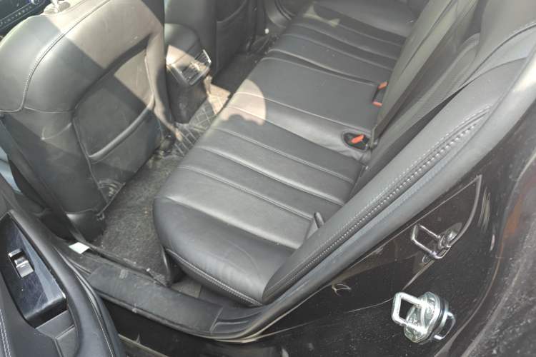 Used Mazda Atenza 2020 2.5L Skyline Sport Edition