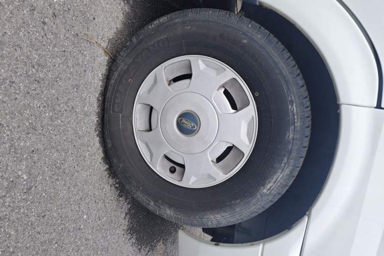 Used Ford Transit Custom 
