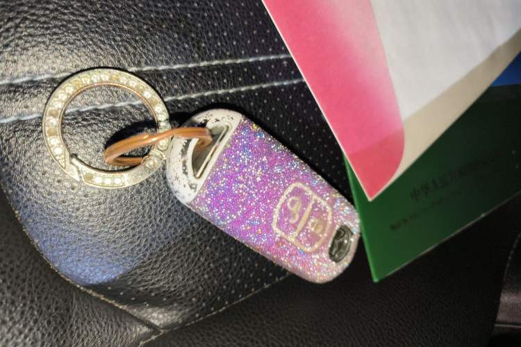 Used Mazda CX-4 2018 2.0L Automatic Two-Wheel Drive Blue Sky Dynamic Version China V Standard
