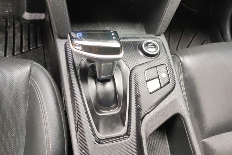 Used Hyundai ix35 2021 2.0L Automatic 2WD GLS Leading Edition