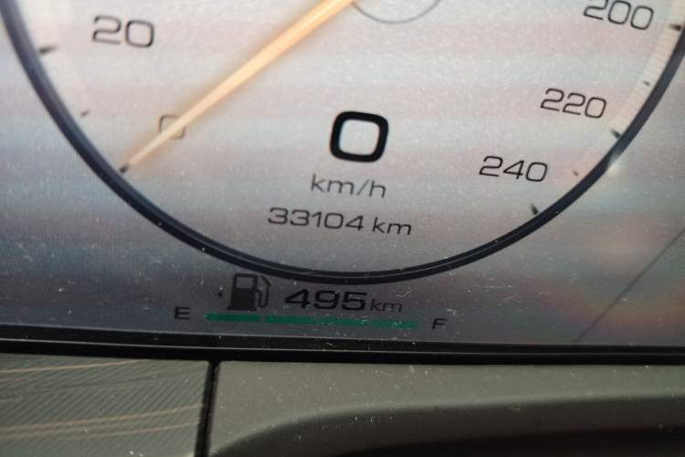 Used Tank 500 2022 3.0T High-End Custom Edition 5 Seats