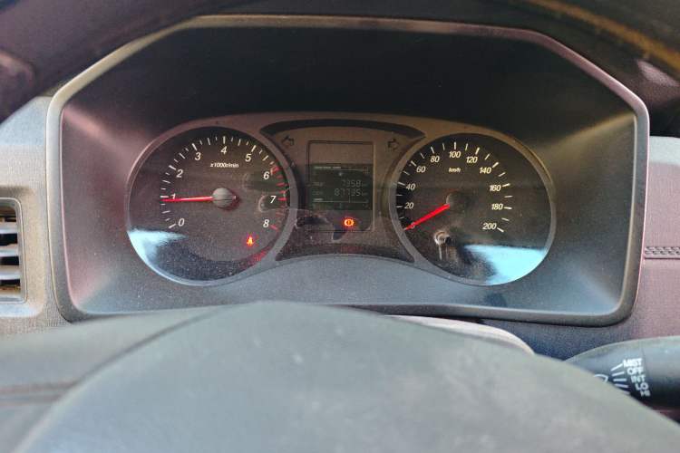 Used Wuling Hongguang PLUS 2020 1.5L Manual Standard Edition 5 Seats
