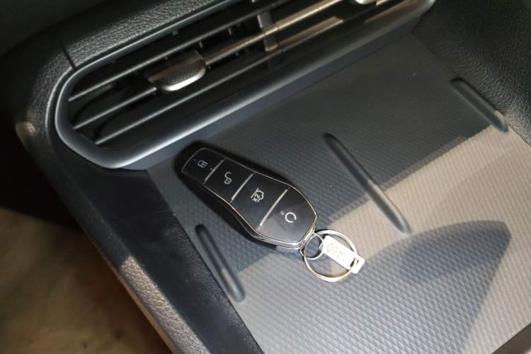 Used BYD Seal 05 DM-i 2025 DM-i Smart Drive 55KM Luxury Model