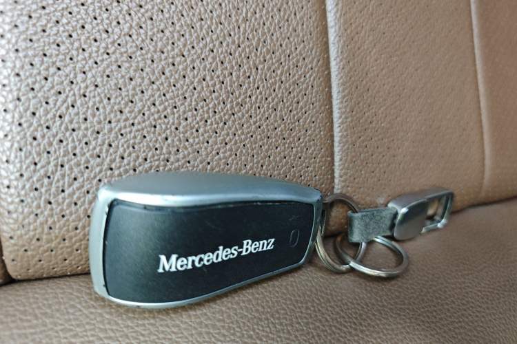 Used Mercedes-Benz E-Class 2018 Restyled E 300 L Sporty and Stylish Edition
