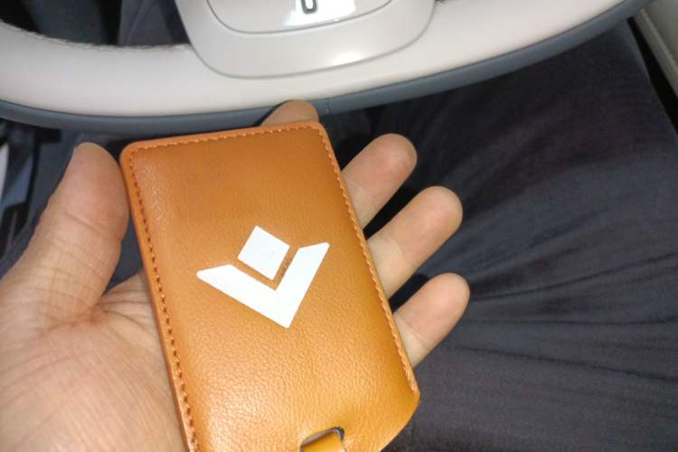 Used Hyptec GT 2023 560 Rear-Drive Tech Edition