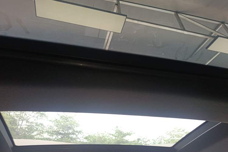 Used Mercedes-Benz GL-Class 2015 GL 500 4MATIC Headliner